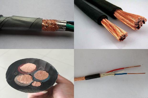 阻燃电线电缆护套1680760810720