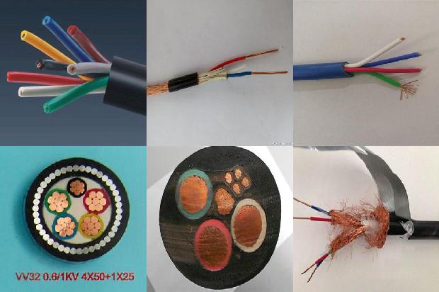 电线快速接头防水