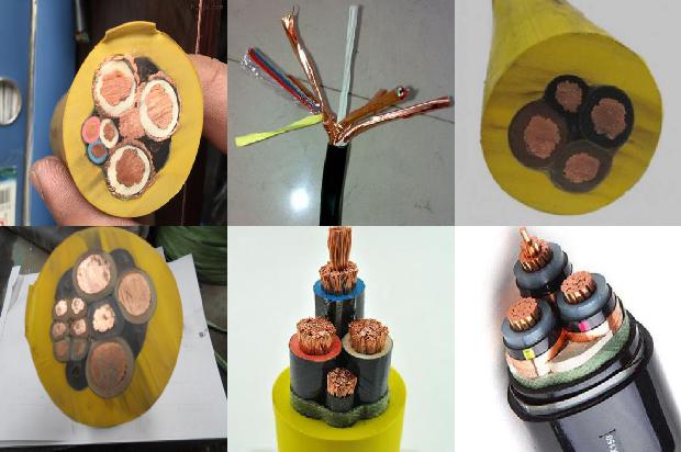 34平方防水电线多少钱一米1680760845539 34平方防水电线多少钱一米1680760845539