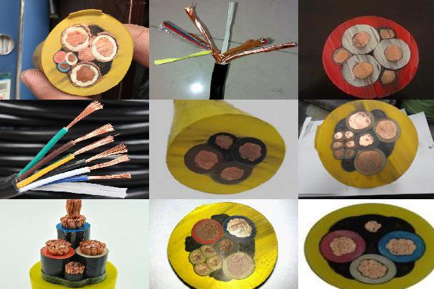 电线保护1680760877525