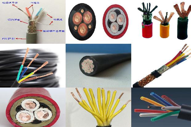 电线保护1680760877572