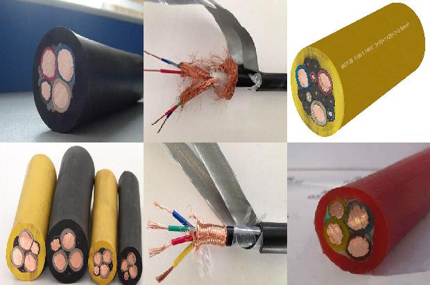 防水电源线插座1680760890448