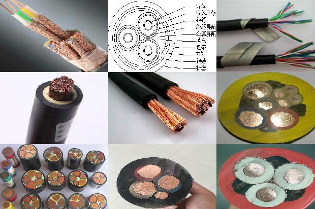 电源线路板防水1680760913348