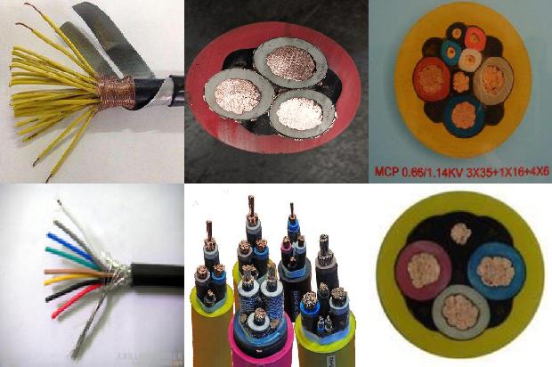 电源线防水接线端子1680760935334