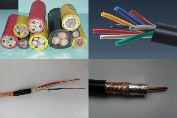 电源线防水接线端子1680760935382