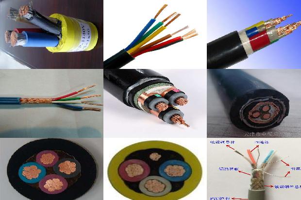 防水线管1680760945251