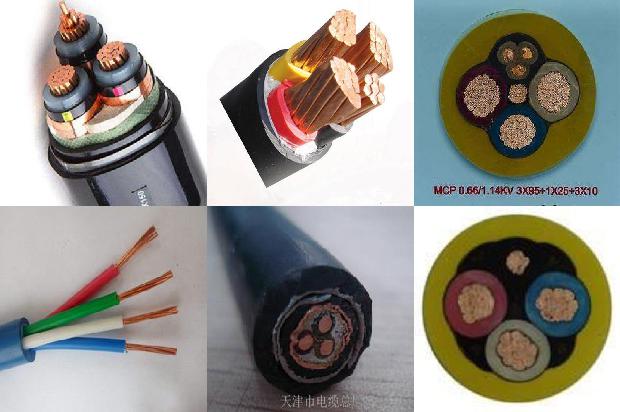 防水的手机有哪几款1680760986094 防水的手机有哪几款1680760986094