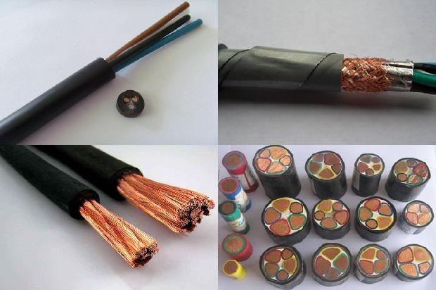 电线用什么好1680761015711