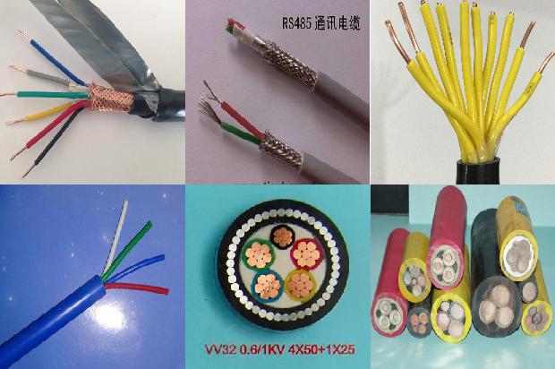 防水电源接线1680761045392