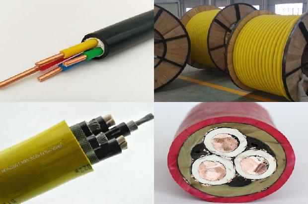 防水电源接线1680761045486