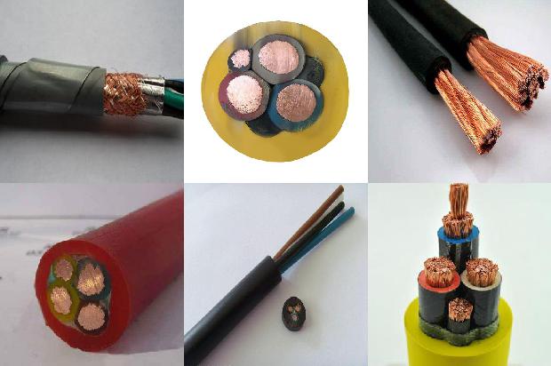 装饰电线1680761056820 装饰电线1680761056820