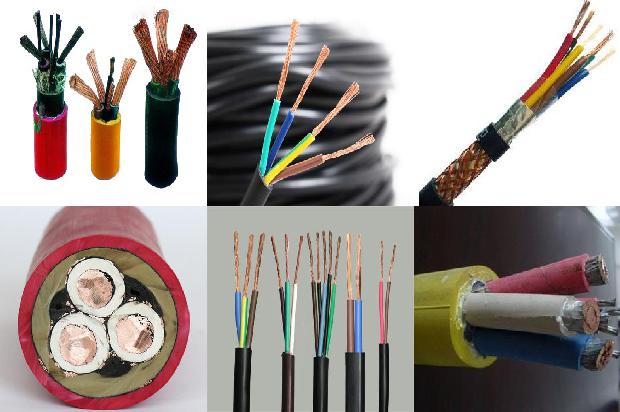 装饰电线1680761056868 装饰电线1680761056868