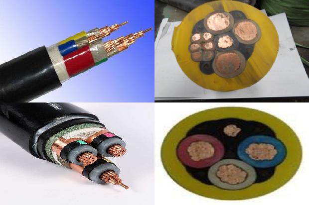 防水接线端子1680761081179