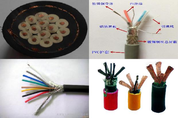 建筑防水1680761121668 建筑防水1680761121668