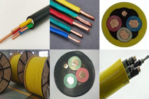 电线漏水1680761263384