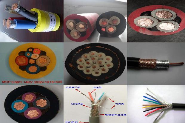 防水的手机有哪些1680761314623 防水的手机有哪些1680761314623