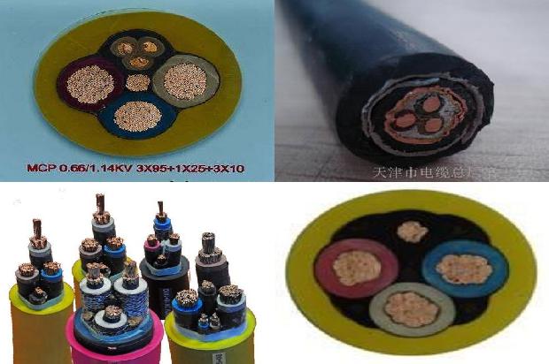 电线接头防水套1680761324565 电线接头防水套1680761324565