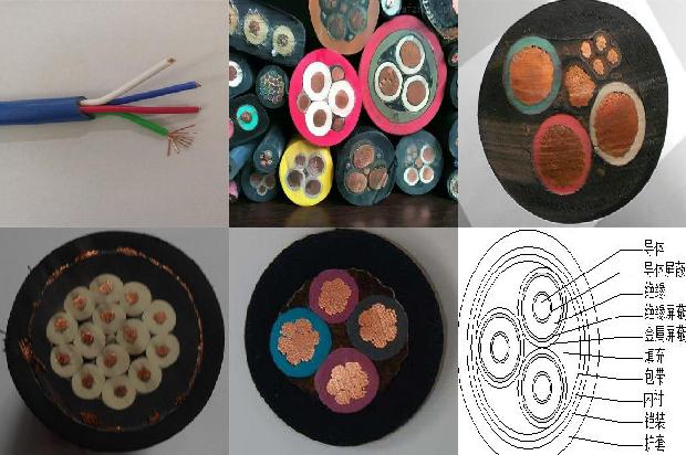 先做水电还是先做防水