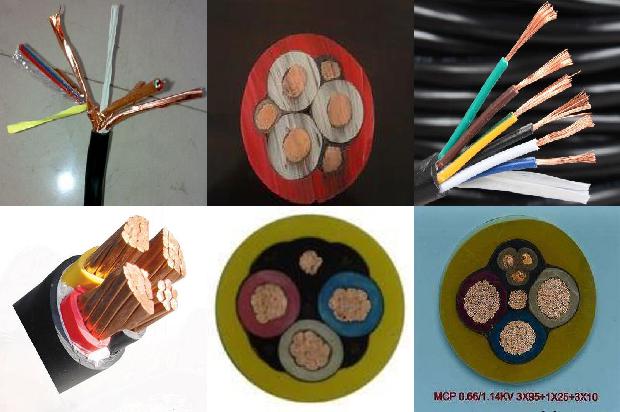 先做水电还是先做防水1680761351212