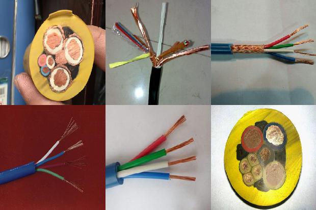 网线防水接头1680761509271