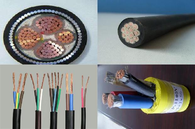 网线防水接头1680761509320