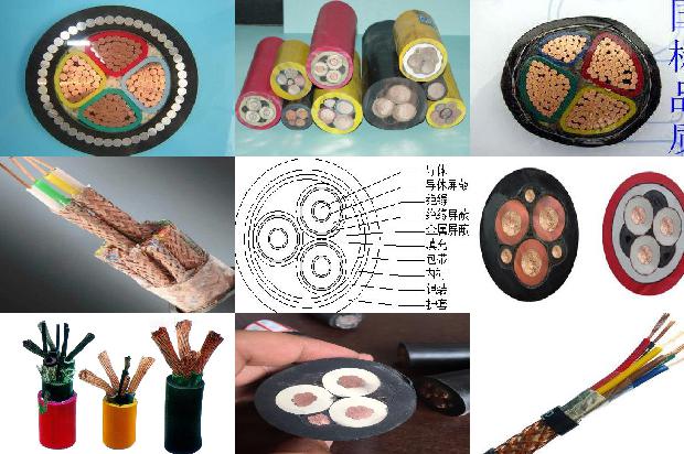 网线防水接头1680761509367