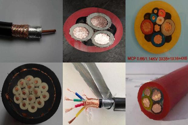 接线防水接头1680761522438