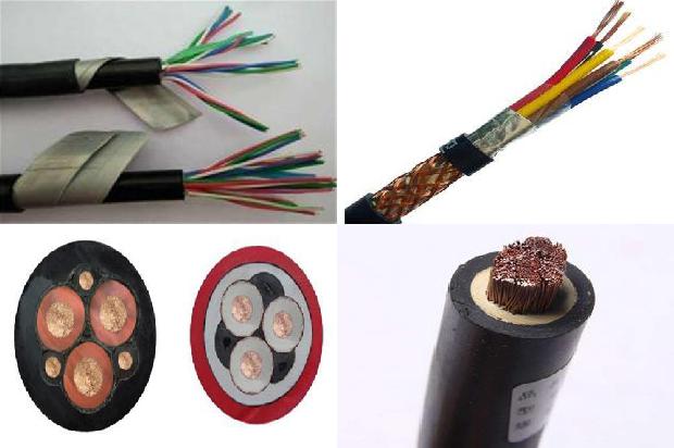 电线的型号有多少种1680761557183