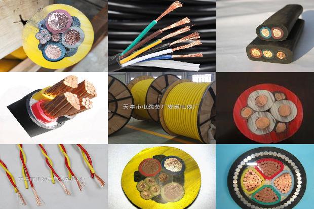 防水接线头1680761631155