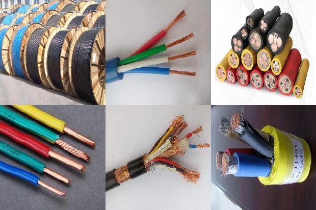 接线端子 防水1680761651588