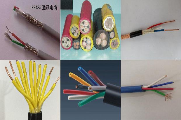 防水接线板1680761659618