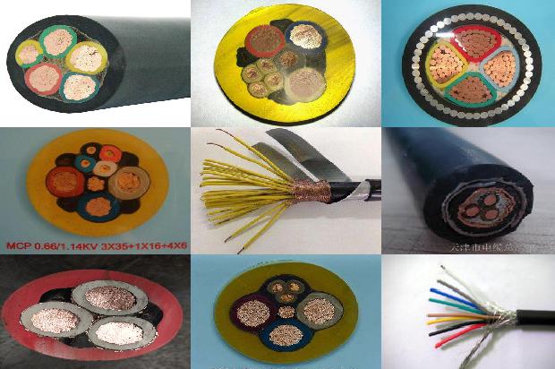 接线板防水1680761667490