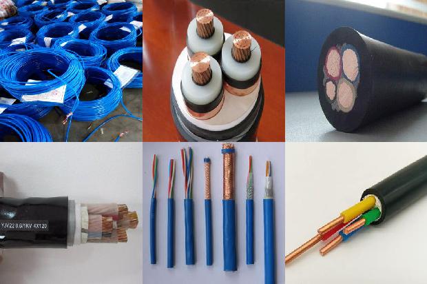 防水级别1680761729010