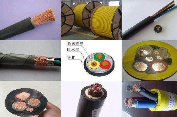 防水级别1680761729058