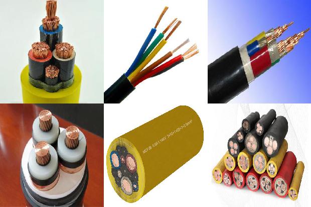 防水级别1680761729105