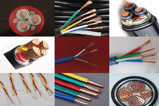 防水等级1680761852742