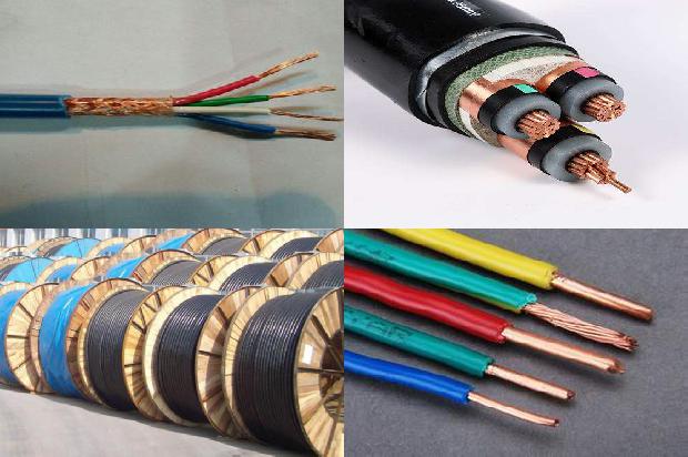 接防水1680761870225