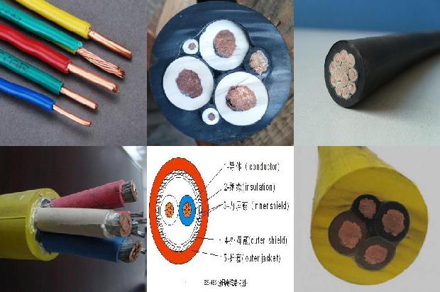 水电线1680761880273