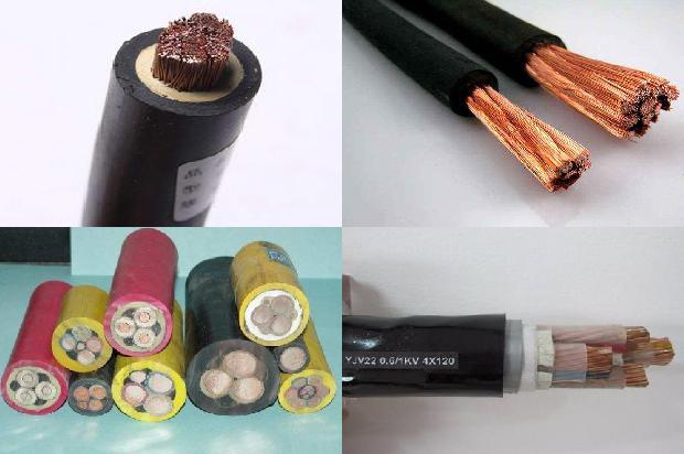 防水防水材料1680761967993 防水防水材料1680761967993