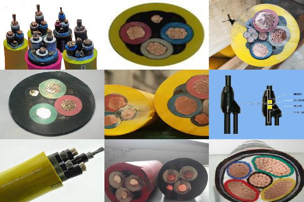 电线的使用1680761976090 电线的使用1680761976090