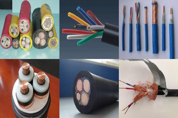 电线的规格有哪些1680762027533 电线的规格有哪些1680762027533