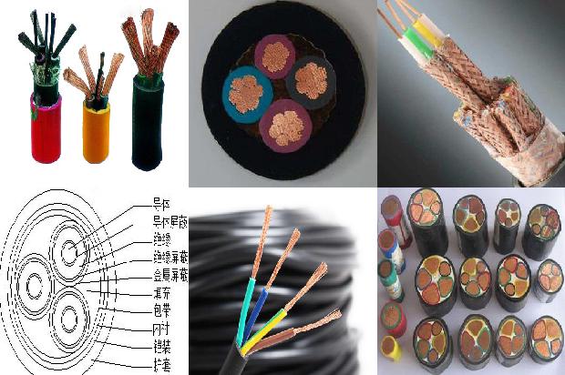 电线用什么牌子的1680762048198