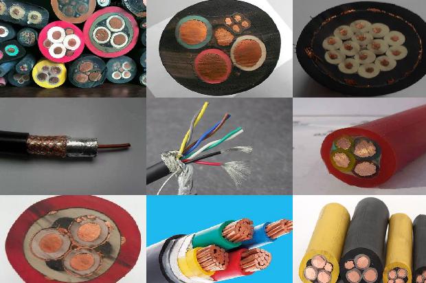 防火电线型号1680762091295