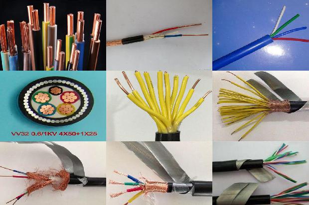 电线的型号1680762115775