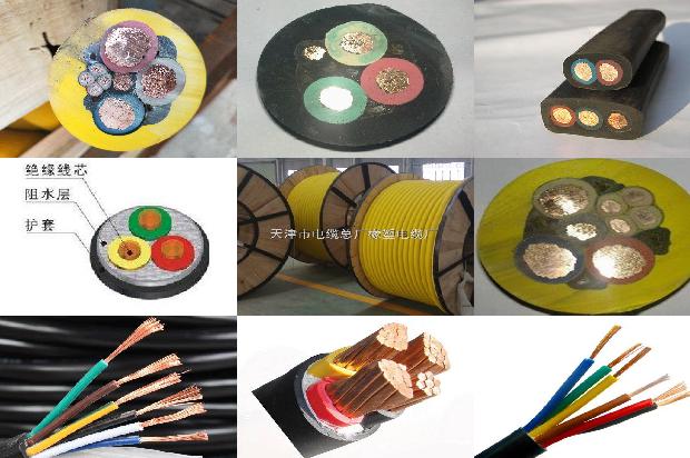 电线接头怎么防水1680762174104