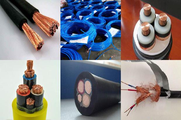 防水电缆线多少钱1680762240167 防水电缆线多少钱1680762240167