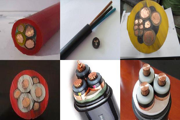 阻水电线1680762271718