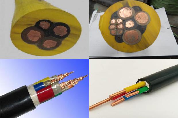 室外防水网线价格