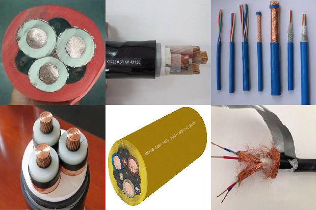 防水缝制线1680762304038