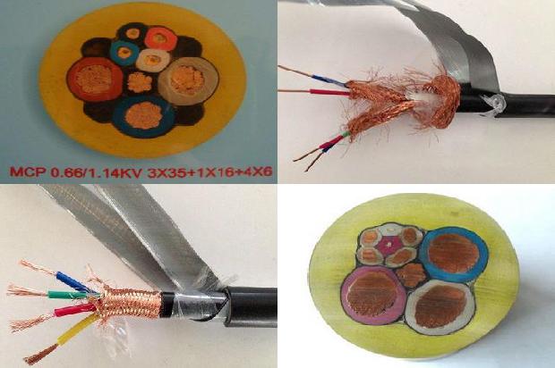 防水缝制线1680762304086